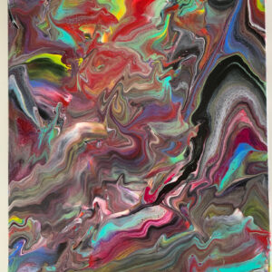 Turning Difficulties Into Beauty